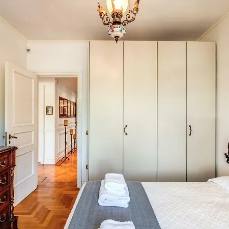 Villa Luisella