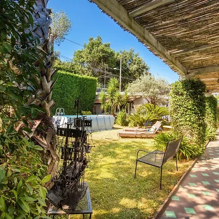 Luisella Villa