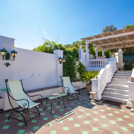 Luisella Villa *